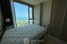 2 Bedroom Condo for sale in The Riviera Wongamat, Na Kluea, Chonburi