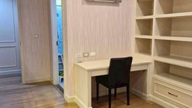 3 Bedroom Condo for Sale or Rent in Silom Grand Terrace, Silom, Bangkok near MRT Silom