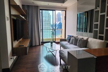 2 Bedroom Condo for sale in Supalai Elite Sathorn - Suanplu, Thung Maha Mek, Bangkok near BTS Chong Nonsi