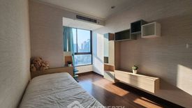 2 Bedroom Condo for sale in Supalai Elite Sathorn - Suanplu, Thung Maha Mek, Bangkok near BTS Chong Nonsi