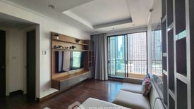 2 Bedroom Condo for sale in Supalai Elite Sathorn - Suanplu, Thung Maha Mek, Bangkok near BTS Chong Nonsi