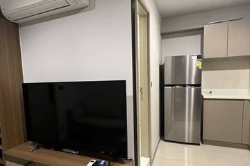 1 Bedroom Condo for sale in Life Ladprao, Chom Phon, Bangkok near BTS Ladphrao Intersection