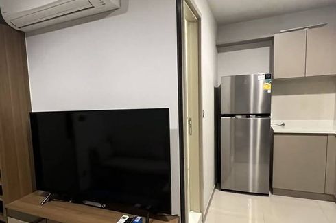 1 Bedroom Condo for sale in Life Ladprao, Chom Phon, Bangkok near BTS Ladphrao Intersection