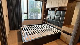 1 Bedroom Condo for sale in Life Ladprao, Chom Phon, Bangkok near BTS Ladphrao Intersection