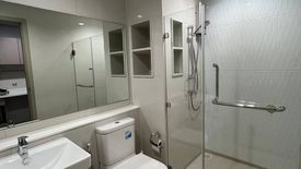 1 Bedroom Condo for sale in Life Ladprao, Chom Phon, Bangkok near BTS Ladphrao Intersection