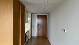 1 Bedroom Condo for sale in The Pano Rama 3, Bang Phong Pang, Bangkok