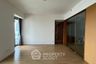 1 Bedroom Condo for sale in The Pano Rama 3, Bang Phong Pang, Bangkok