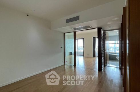 1 Bedroom Condo for sale in The Pano Rama 3, Bang Phong Pang, Bangkok