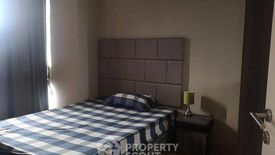 2 Bedroom Condo for sale in The Unique Ladprao 26, Chom Phon, Bangkok near MRT Lat Phrao