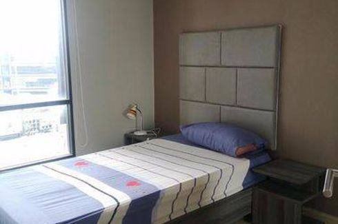 2 Bedroom Condo for sale in The Unique Ladprao 26, Chom Phon, Bangkok near MRT Lat Phrao