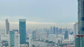 2 Bedroom Condo for sale in Wat Phraya Krai, Bangkok