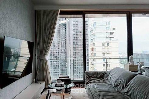 3 Bedroom Condo for sale in KHUN by YOO inspired by Starck, Khlong Tan Nuea, Bangkok near BTS Thong Lo