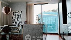 3 Bedroom Condo for sale in KHUN by YOO inspired by Starck, Khlong Tan Nuea, Bangkok near BTS Thong Lo