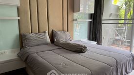1 Bedroom Condo for sale in Nong Prue, Chonburi