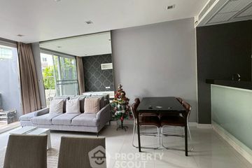 1 Bedroom Condo for sale in Nong Prue, Chonburi