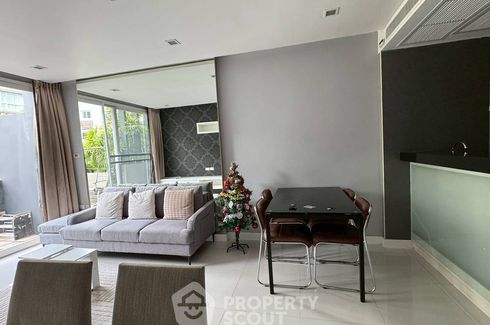 1 Bedroom Condo for sale in Nong Prue, Chonburi