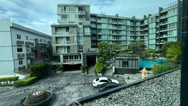 1 Bedroom Condo for sale in Nong Prue, Chonburi