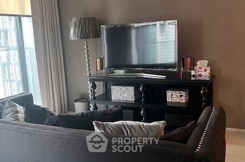 1 Bedroom Condo for Sale or Rent in Noble Ploenchit, Lumpini, Bangkok near BTS Ploen Chit