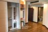3 Bedroom Condo for sale in The Park Chidlom, Lumpini, Bangkok near BTS Chit Lom