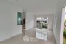 3 Bedroom House for sale in Golden Town 3 Bangna-Suanluang, Dokmai, Bangkok
