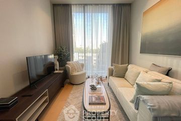 2 Bedroom Condo for rent in 28 Chidlom, Lumpini, Bangkok near BTS Chit Lom