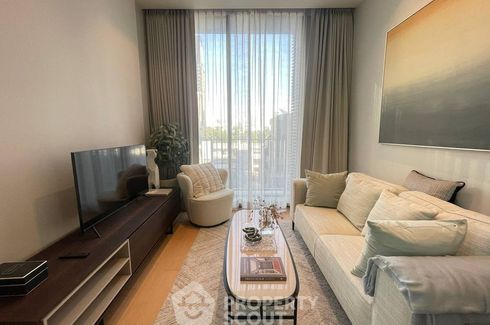 2 Bedroom Condo for rent in 28 Chidlom, Lumpini, Bangkok near BTS Chit Lom