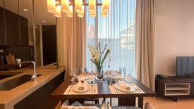 2 Bedroom Condo for rent in 28 Chidlom, Lumpini, Bangkok near BTS Chit Lom