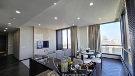 3 Bedroom Condo for rent in The ESSE Sukhumvit 36, Phra Khanong, Bangkok near BTS Thong Lo