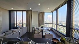 3 Bedroom Condo for rent in The ESSE Sukhumvit 36, Phra Khanong, Bangkok near BTS Thong Lo