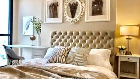 1 Bedroom Condo for rent in Ashton Asoke, Khlong Toei Nuea, Bangkok near MRT Sukhumvit