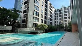 2 Bedroom Condo for rent in Chapter Thonglor 25, Khlong Tan Nuea, Bangkok near BTS Thong Lo