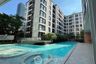 2 Bedroom Condo for rent in Chapter Thonglor 25, Khlong Tan Nuea, Bangkok near BTS Thong Lo