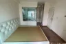 1 Bedroom Condo for sale in The Seed Musee, Khlong Tan, Bangkok near BTS Phrom Phong