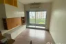 1 Bedroom Condo for sale in The Seed Musee, Khlong Tan, Bangkok near BTS Phrom Phong