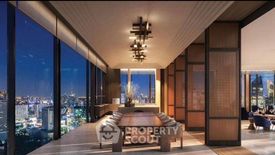 1 Bedroom Condo for sale in NUE District R9, Huai Khwang, Bangkok near MRT Phra Ram 9