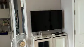 Condo for sale in Plum Condo Ladprao 101, Khlong Chan, Bangkok