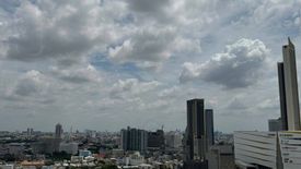 1 Bedroom Condo for sale in Urbano Absolute Sathon - Taksin, Khlong Ton Sai, Bangkok near BTS Krung Thon Buri