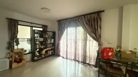 3 Bedroom House for sale in The Villa Ramindra-Wongwaen, Tha Raeng, Bangkok
