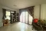 3 Bedroom House for sale in The Villa Ramindra-Wongwaen, Tha Raeng, Bangkok
