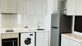 2 Bedroom Condo for rent in Life Sukhumvit 48, Phra Khanong, Bangkok near BTS Phra Khanong