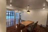 3 Bedroom Condo for rent in Supha Maison, Khlong Tan Nuea, Bangkok