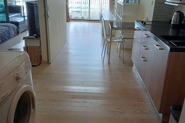 1 Bedroom Condo for sale in Noble Remix, Khlong Tan, Bangkok near BTS Thong Lo