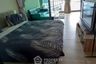 1 Bedroom Condo for sale in Noble Remix, Khlong Tan, Bangkok near BTS Thong Lo