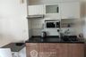 1 Bedroom Condo for sale in Noble Remix, Khlong Tan, Bangkok near BTS Thong Lo
