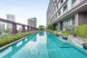 1 Bedroom Condo for sale in Noble Remix, Khlong Tan, Bangkok near BTS Thong Lo
