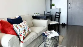 1 Bedroom Condo for sale in Ideo Sukhumvit 93, Bang Chak, Bangkok near BTS Bang Chak