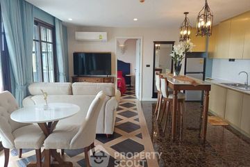 2 Bedroom Condo for rent in Espana Condo Resort Pattaya, Nong Prue, Chonburi