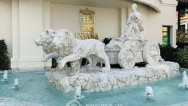 2 Bedroom Condo for rent in Espana Condo Resort Pattaya, Nong Prue, Chonburi