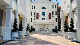 2 Bedroom Condo for rent in Espana Condo Resort Pattaya, Nong Prue, Chonburi