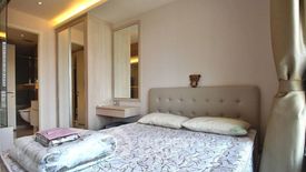 1 Bedroom Condo for rent in H Sukhumvit 43, Khlong Tan Nuea, Bangkok near BTS Phrom Phong